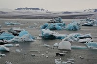 iceland 502  rr 